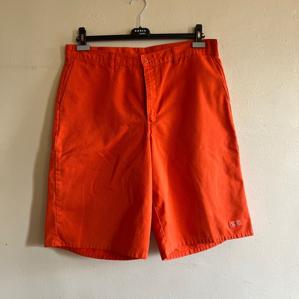 Dickies Shorts